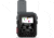 Garmin inReach Mini 3 Hand-Held Satellite Communicator
