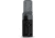 Garmin inReach Mini 3 Hand-Held Satellite Communicator