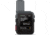 Garmin inReach Mini 3 Hand-Held Satellite Communicator