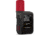 Garmin inReach Mini 3 Plus Hand-Held Satellite Communicator