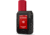 Garmin inReach Mini 3 Plus Hand-Held Satellite Communicator