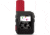 Garmin inReach Mini 3 Plus Hand-Held Satellite Communicator