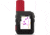 Garmin inReach Mini 3 Plus Hand-Held Satellite Communicator