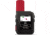 Garmin inReach Mini 3 Plus Hand-Held Satellite Communicator