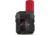 Garmin inReach Mini 3 Plus Hand-Held Satellite Communicator