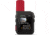 Garmin inReach Mini 3 Plus Hand-Held Satellite Communicator