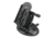 Garmin Geko Dash Mount
