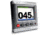 Garmin GHC 10 helm control display 010-00688-00