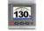 Garmin GHC 10 helm control display 010-00688-00 w/ Free S&amp;H