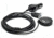Garmin GPS-18 Deluxe