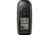 Garmin GPS-HH, GPS 73, 2.6in Monochrome, No Map, New Condition GA-0100150400