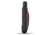 Garmin GPS MAP 67i Handhelds, 010-02812-00