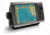 Garmin GPSMAP 4208 w/Ext GPS sensor, worldwide satellite imagery, built-in BlueChart g2 for US coastal, g2 Vision compatible 010-00591-01