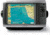 Garmin GPSMAP 4208 w/Ext GPS sensor, worldwide satellite imagery, built-in BlueChart g2 for US coastal, g2 Vision compatible GPS Digital Navigation GA-ND-010-00591-01 w/ Free S&amp;H