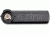 Garmin Handheld Antenna