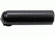 Gamin Replacement Portable Antenna