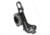 Garmin Handlebar Mount