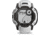 Garmin Instinct 2X Solar Watch, Whitestone, 010-02805-14