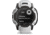Garmin Instinct 2X Solar Watch, Whitestone, 010-02805-14