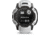 Garmin Instinct 2X Solar Watch, Whitestone, 010-02805-14