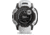 Garmin Instinct 2X Solar Watch, Whitestone, 010-02805-14