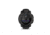 Garmin Instinct 3 Amoled GPS Watch, 45mm dia, Black, 010-02936-00