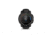 Garmin Instinct 3 Amoled GPS Watch, 45mm dia, Black, 010-02936-00