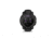 Garmin Instinct 3 Amoled GPS Watch, 45mm dia, Black, 010-02936-00