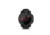 Garmin Instinct 3 Amoled GPS Watch, 45mm dia, Black, 010-02936-00