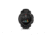 Garmin Instinct 3 Amoled GPS Watch, 45mm dia, Black, 010-02936-00