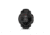 Garmin Instinct 3 Amoled GPS Watch, 45mm dia, Black, 010-02936-00