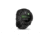 Garmin Instinct 3 Amoled GPS Watch, 45mm dia, Black, 010-02936-00