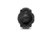 Garmin Instinct 3 Amoled GPS Watch, 50mm dia, Black/Charcoal, 010-03020-00