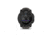 Garmin Instinct 3 Amoled GPS Watch, 50mm dia, Black/Charcoal, 010-03020-00