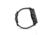 Garmin Instinct 3 Amoled GPS Watch, 50mm dia, Black/Charcoal, 010-03020-00