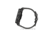 Garmin Instinct 3 Amoled GPS Watch, 50mm dia, Black/Charcoal, 010-03020-00