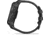 Garmin Instinct 3 Amoled Tactical Watch, Black, 50mm, Polymer/Aluminum, Black, Silicone, 010-03020-50