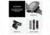 Garmin Instinct 3 Amoled Tactical Watch, Black, 50mm, Polymer/Aluminum, Black, Silicone, 010-03020-50