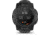 Garmin Instinct 3 Amoled Tactical Watch, Black, 50mm, Polymer/Aluminum, Black, Silicone, 010-03020-50