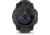 Garmin Instinct 3 Amoled Tactical Watch, Black, 50mm, Polymer/Aluminum, Black, Silicone, 010-03020-50