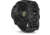 Garmin Instinct 3 Solar Tactical Watch, Black, 45mm, Polymer/Aluminum, Black, Silicone, 010-02934-50