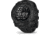 Garmin Instinct 3 Solar Tactical Watch, Black, 50mm, Polymer/Aluminum, Black, Silicone, 010-02935-50