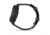 Garmin Instinct Crossover Watch, Standart Edition, Solar, 45mm, Graphite, 010-02730-11