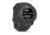Garmin Instinct Crossover Watch, Standart Edition, Solar, 45mm, Graphite, 010-02730-11
