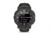 Garmin Instinct Crossover Watch, Standart Edition, Solar, 45mm, Graphite, 010-02730-11
