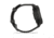 Garmin Instinct Crossover Watch, Standart Edition, Solar, 45mm, Graphite, 010-02730-11
