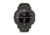 Garmin Instinct Crossover Watch, Standart Edition, Solar, 45mm, Graphite, 010-02730-11