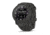 Garmin Instinct Crossover Watch, Standart Edition, Solar, 45mm, Graphite, 010-02730-11