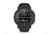 Garmin Instinct Crossover Watch, Tactical Edition, Solar, 45mm, Black, 010-02730-10