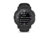 Garmin Instinct Crossover Watch, Tactical Edition, Solar, 45mm, Black, 010-02730-10